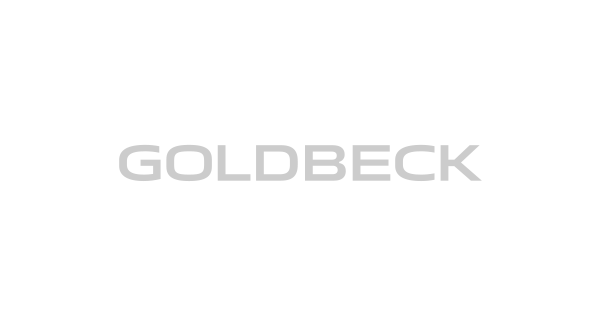 Goldbeck