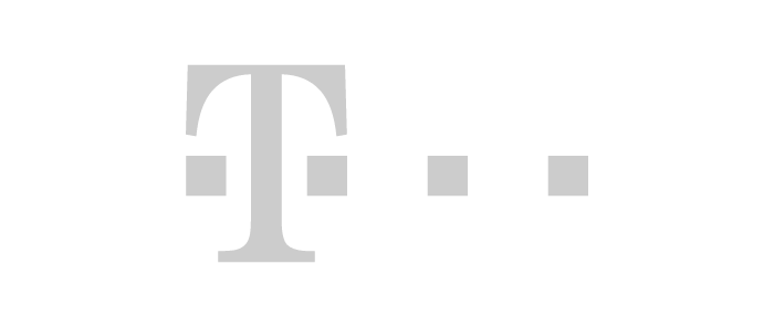 Deutsche Telekom